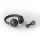 Casque filaire Sweex SWHP200B (reconditionné)