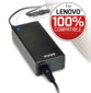 Adaptateur secteur universel pour ordinateur portable Lenovo - 90 W (Reconditionné)