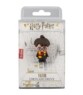 Clé USB Harry de la collection Harry Potter.