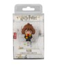 Clé USB Hermione 16 Go de la collection Harry Potter.