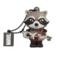 Clé USB Marvel 16 Go Rocket Raccoon.