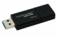 Clé USB 3.0 Kingston DataTraveler 100 G3 - 16 Go
