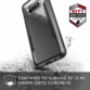 Coque renforcée antichoc Defense Shield - Samsung Galaxy S10E