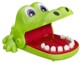 jeu de societe pour enfant croc dentiste croc crocodile bouche qui se referme