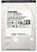 Disque dur 2,5'' Toshiba MQ01ABD050V - 500 Go