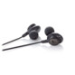 Ecouteurs intra-auriculaires avec réduction de bruit active HPWD5060GY