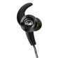 Écouteurs sport bluetooth intra-auriculaires iSport Victory