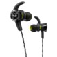 Écouteurs sport bluetooth intra-auriculaires iSport Victory