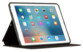 Étui de protection pour iPad Air / Pro 10,5" Click-In - Gris