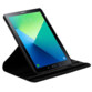 Étui folio rotatif pour Samsung Galaxy Tab A 10,1"