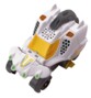 1 figurine Switch&Go Dinos Turbo (modèle aléatoire)