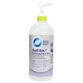 Gel hydroalcoolique désinfectant Anti-Bac+ 500 ml