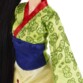 Poupée Princesses Disney : Mulan