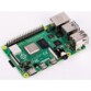 Raspberry Pi 4 Type B - ARM Cortex-A72 - 4 Go RAM (reconditionné)