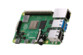Raspberry Pi 4 Type B - ARM Cortex-A72 - 4 Go RAM (reconditionné)