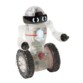 Robot bluettoth Coder MIP par WowWee.