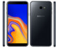Smartphone Samsung Galaxy J4 Plus 32 Go - Noir