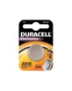 Duracell pile bouton CR2016