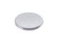 Pile bouton lithium CR927 3 V Camelion.