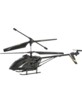 Hélicoptère 3,5 canaux ''GH-301.HD'' avec caméra HD intégrée