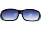lunettes solaires avec un filtre anti-reflet et protection UV-380
