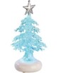 Sapin de Noël USB ''Crystal Tree''