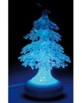 Sapin de Noël USB ''Crystal Tree''