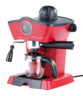 Machine à café avec porte-filtre ''ES-800.retro''