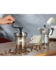 Moulin à café avec broyeur en céramique