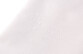 Rideau de douche 180 x 200 cm - Anti-moisissures - Blanc