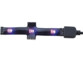 Croix pour module LED SMD - multicolore