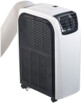 Micro-inverseur connecté 300 W pour panneau solaire ACS-120.out Climatiseur, chauffage, déshumidificateur et ventilateur