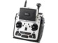Pack drone ''QR-X350.PRO'' + Télécommande + support cam + caméra DV-720.fpv