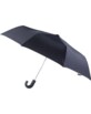 Parapluie pliable ultra-léger avec poignée antidérapante en plastique 