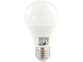 Ampoule LED 7 W E27 Blanc chaud