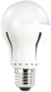 Ampoule LED E27 12 W dimmable Super Intensité - Blanc chaud