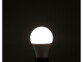 Ampoule LED E27 / 14 W / 1400 lm à 3 niveaux de luminosité - blanc du jour