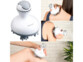 Appareil de massage 3D pour tête et corps
