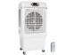 Rafraîchisseur/humidificateur d'air LW-620 avec fonction ioniseur 26 L/100 W