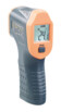 Thermomètre infrarouge professionnel avec bluetooth et pointeur laser