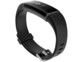 Bracelet fitness avec cardiofréquencemètre FBT-50.HR Pro-V4
