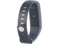 Bracelet fitness avec fonctions bluetooth, tensiomètre et cardiofréquencemètre FBT-62.BD