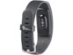 Bracelet fitness étanche "FBT-120.hr" à écran tactile XL (Reconditionné)