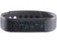 Bracelet fitness IP67 à écran OLED avec mesure du pouls FBT-45