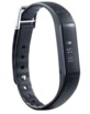 Bracelet fitness ultra-fin Bluetooth 4.0 ''FBT-40.XS''