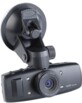 Caméra de bord DVR Full HD ''MDV-2290.FHD'' avec GPS intégré
