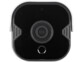 Caméra de surveillance extérieure IP Full HD connectée IPC-880 
