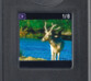 Caméra nature HD sans fil à vision infrarouge et capteur PIR "IRC-80"