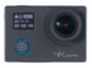 actioncam 4k uhd 24 fps avec ecran de controle frontal auvisio