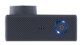 Caméra sport 4K UHD avec 2 écrans et capteur Sony 16 Mpx